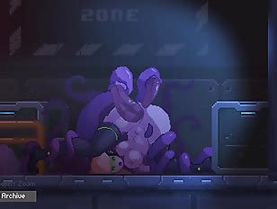 Zetria Porn Tube Videos At YouJizz