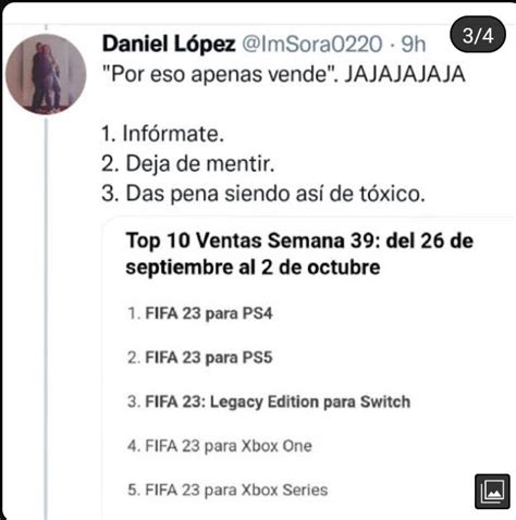 La 60fps Estables on Twitter Que humillada más grande da hasta