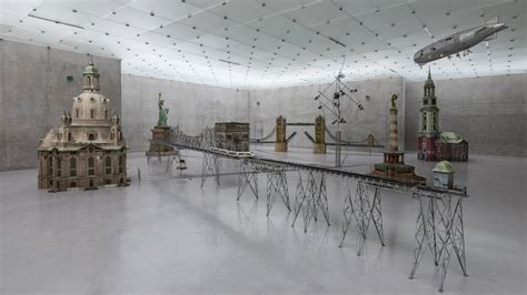 Raphaela Vogel Ausstellungen Kunsthaus Bregenz