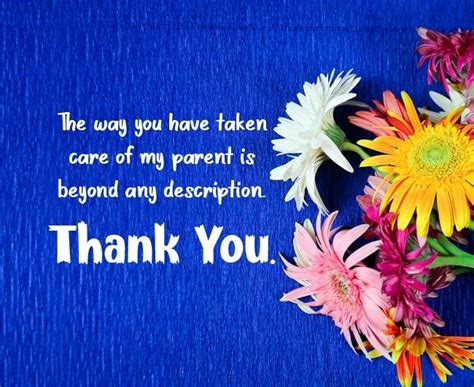 Caregiver Appreciation Messages And Quotes WishesMsg Caregiver