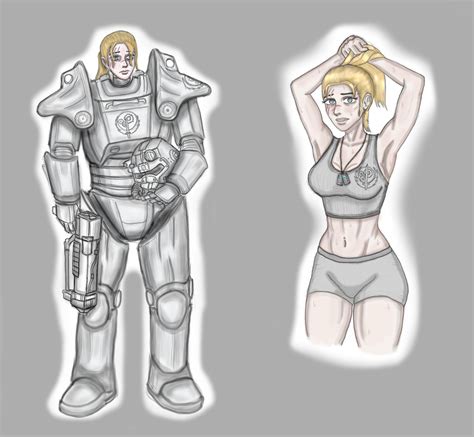 The Pride Of The Lion S Pride By Merconys Hentai Foundry