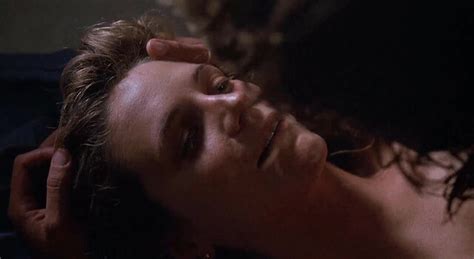 Nude Video Celebs Courtney Thorne Smith Sexy Harley Jane Kozak Nude