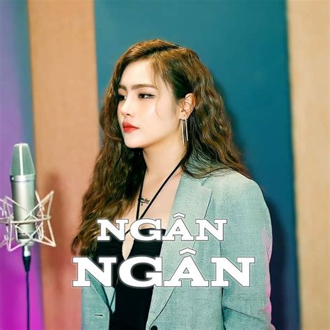 Mong Hoa Sim - Ngân Ngân - tải mp3|lời bài hát - NhacCuaTui