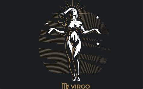 Curiosidades Sobre O Signo De Virgem