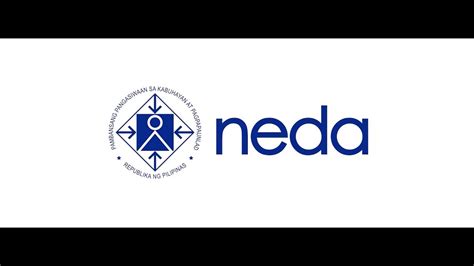 Neda Logo