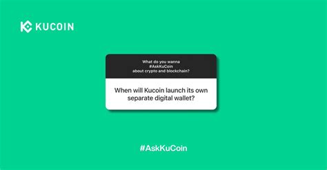 Kucoin Customer Desk On Twitter RT Kucoincom Our Previous KuCoin