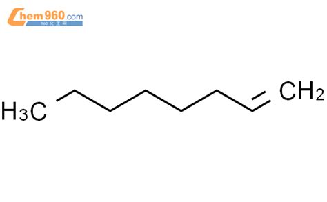 21964 51 216碳二烯酸cas号21964 51 216碳二烯酸中英文名分子式结构式 960化工网