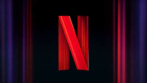 Netflix viewer data takes everyone by surprise with the most viewed ...