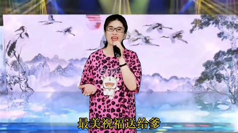 【梅子8x3u】现在找老婆应该找什么样的？美女幽默配音回答，句句经典又搞笑 Youtube