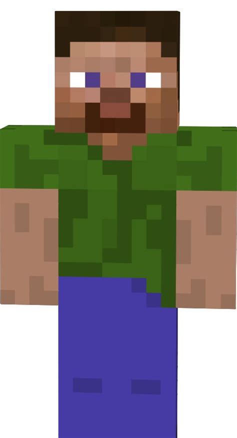 Steve Steve Skin Search Novaskin Gallery Minecraft Skins Famedtoys