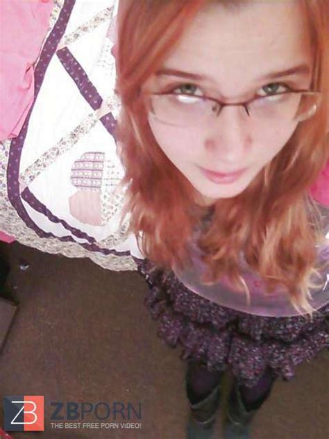 Splendid Amateurs ZB Porn