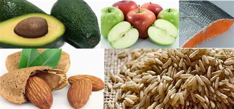 Los 5 Alimentos Mas Saludables Frutas Verduras Beneficios Propiedades Y Usos