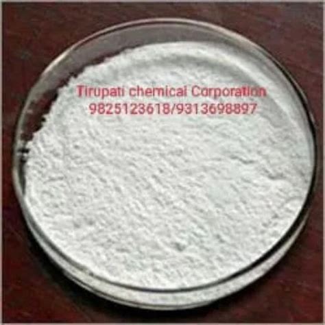 Industrial Grade Aditya Birla Stable Bleaching Powder For Water