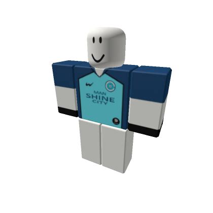 Seishiro Nagi Manshine City Home Jersey Bluelock Roblox