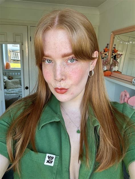 Elaina’s story: “She’s the one person in my life who understands