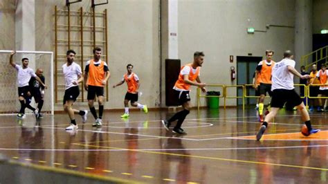 Coppa Italia Serie C I Risultati Del Primo Turno Futsal News 24