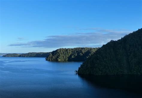 ROTORUA REORUA Te Tatau O Te Arawa