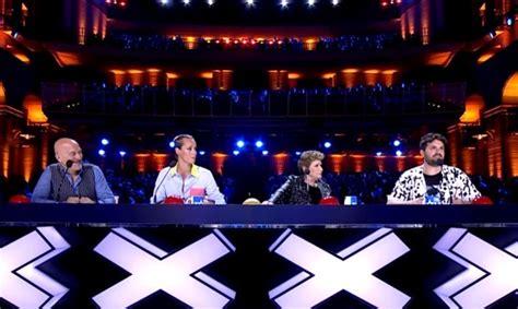 Italia S Got Talent 2019 La Settima Puntata Tutti I Concorrenti Che