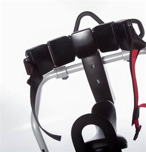 Meywalk 4 Adjustable Walker - Dynamic Gait Trainer - CAN-DAN