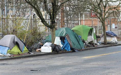 WATCH: Most of Hamilton's homeless encampments were cleared, where did ...