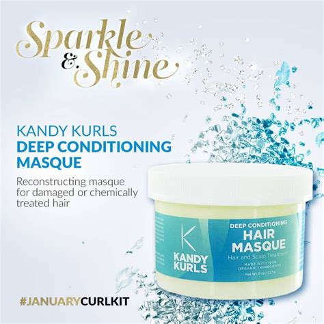 9 Likes 1 Comments Kandy Kurls Hair Kandykurlshaircare On Instagram “this Natural Remedy