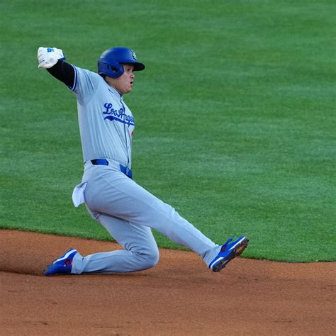 大谷翔平 スポーツ界のグラミー賞ESPY賞受賞 4年連続受賞は史上初の快挙 ライブドアニュース