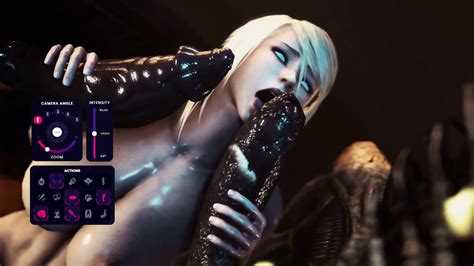 My Mini Pony Fuck Porno Uncensored Hentai