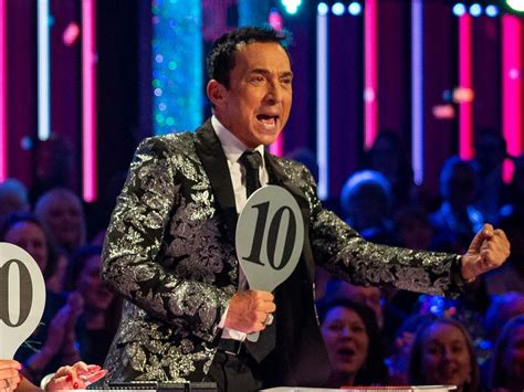 bruno tonioli net worth 2023