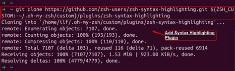 How to Install and Configure Zsh in Ubuntu 24.04? – Its Linux FOSS