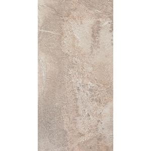 Stone Beige 30x60 cm Mat Profondeur 8 5 mm carreaux de grès cérame ABK