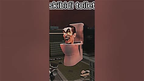 Skibidi Toilet 27 Youtube