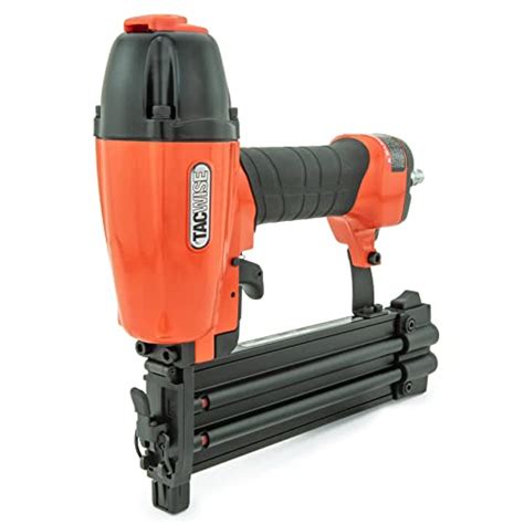 Best Air Compressors For Framing Nailers January 2024