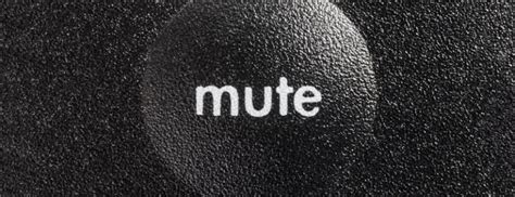 Moot vs Mute? How Are They Different? When to Use Them?