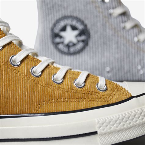 Converse Chuck 70 Workwear A02748c Sneakersnstuff Sns Sneakersnstuff Sns