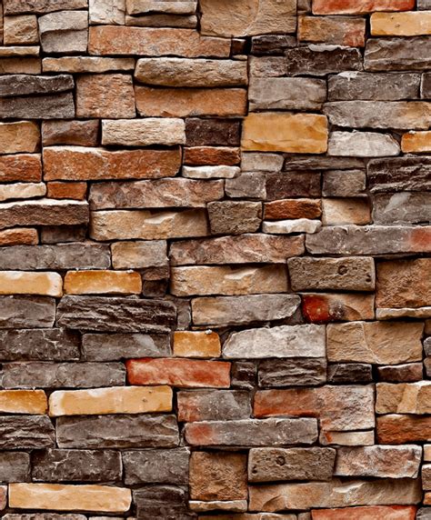 Brick Wallpaper Designs 2838930 Hd Wallpaper And Backgrounds Download