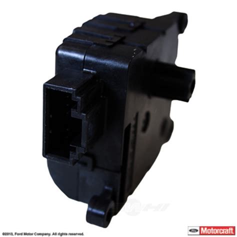 Motorcraft YH 1883 HVAC Defrost Mode Door Actuator Walmart