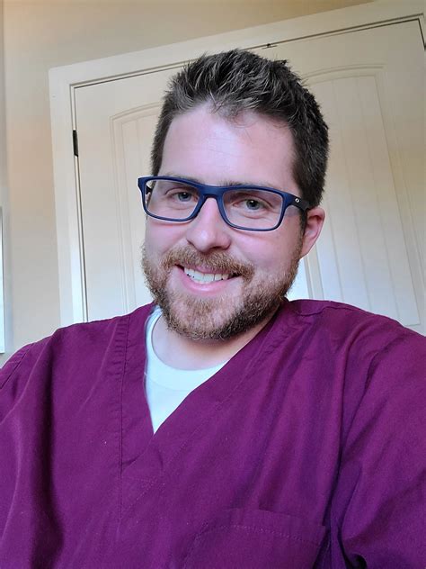 Lunesta: Pros, Cons, and My Experience