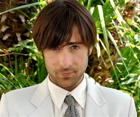 Jason Schwartzman | Celebrity pictures, Extraordinary people, American ...