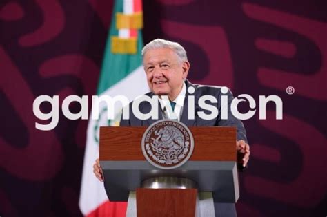 Garantiza AMLO Derecho A La Salud