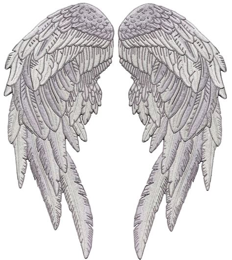 Feather Angel Wings - China Feather Angel Wings and Angel wing price, angel wing - ssi.ne.jp