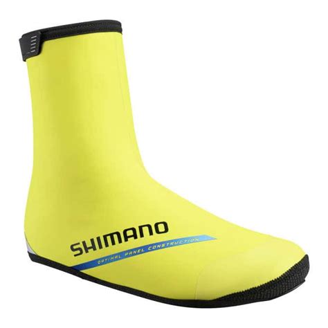 Shimano Xc Thermal Berschuhe Zweirad Stadler