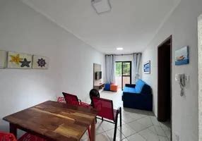 Apartamentos Venda Na Rua Irene Praia Grande Ubatuba Sp