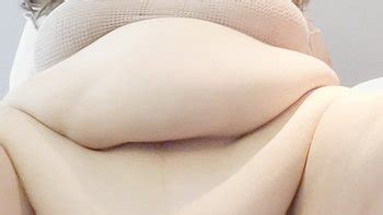 Bbw Ssbbw vídeos y clips de porn tube Clips Sale