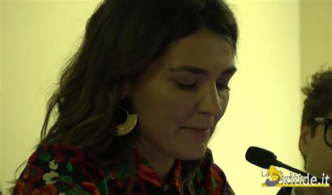 La Siritide Webtv A Felicia De Lillo Il Premio Rosa