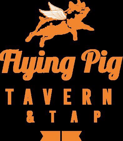 FLYING PIG TAVERN TAP Bordentown Menu Prices Restaurant Reviews