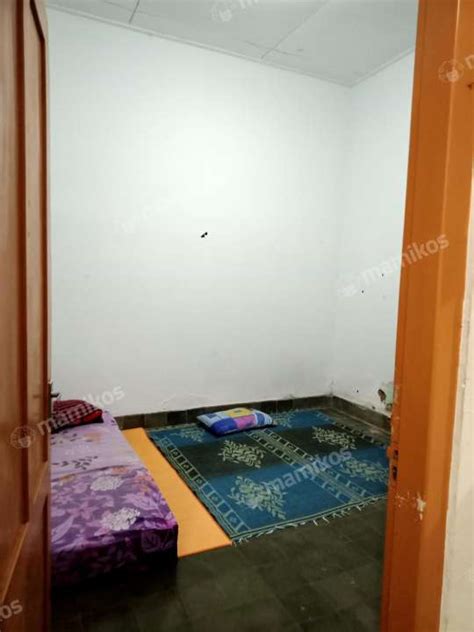 Kost Kota Bandung Kost Putri Eksklusif Kost Hilma 1 Tipe A Cidadap