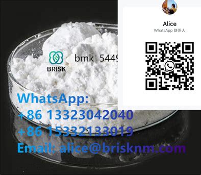 Purchase Bmk Glycidic Acid Sodium Salt Cas Whatsapp