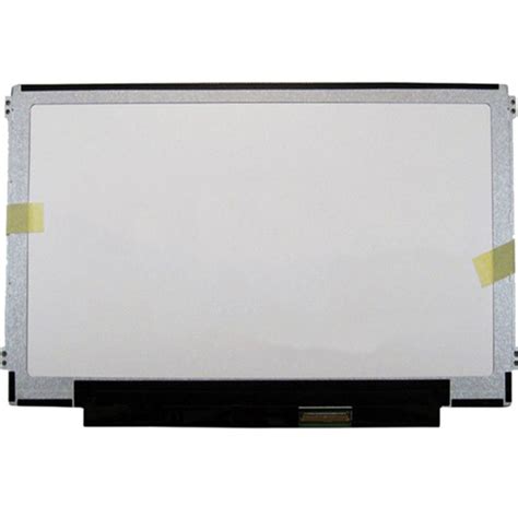 Inch Led Lcd Screen Ltn At B Xw V V Lp Wh M Nwr