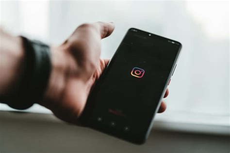 Cara Mudah Mengembalikan Akun Instagram Yang Kena Hack