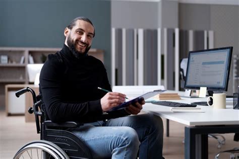 DISABILE E LICENZIAMENTO PER TROPPE ASSENZE